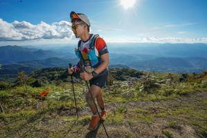 BIB: 1258
                            <button type="button" onclick="openModal(19007765)" class="btn btn-primary btn-sm float-right btn-popup" data-toggle="modal" data-target=".modal-high-quality">
                        <i class="fas fa-shopping-cart"></i> Add to Cart
                    </button>
                                            <button type="button" onclick="isThisMe(19007765, true)" class="btn btn-success btn-sm float-right btn-popup btn-isme hidden" data-toggle="tooltip" data-placement="bottom" title="นี่คือรูปของคุณใช่ไหม คลิกที่นี่เพื่อเอาเข้าอัลบั้ม">
                        <i class="fas fa-plus"></i> Add to album
                    </button>
                    <button type="button" onclick="isThisMe(19007765, false)" class="btn btn-warning btn-sm float-right btn-popup btn-isnotme hidden">
                        <i class="fas fa-ban"></i> Remove from album
                    </button>